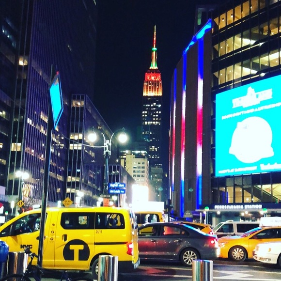 Meet your Posher, Alison - Picture 2 of 4